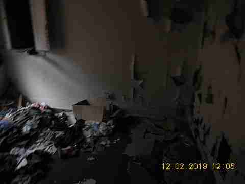 3319 Pingree 2nd trip (24)_m.jpg